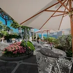 Luxury Excelsior Parco Hotel 5*