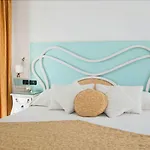 Hotel Luxury Excelsior Parco Capri