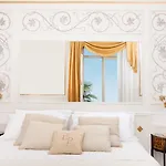 Luxury Excelsior Parco Hotel