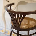 Luxury Excelsior Parco
