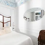 Hotel Luxury Excelsior Parco 5*