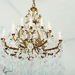 Hotel Luxury Excelsior Parco 5*
