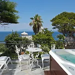 Luxury Excelsior Parco Hotel 5*