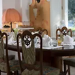 Luxury Excelsior Parco Hotel Capri