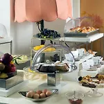 Hotel Luxury Excelsior Parco 5*