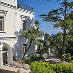 Hotel Luxury Excelsior Parco 5*