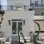 Luxury Excelsior Parco Capri
