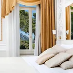 Hotel Luxury Excelsior Parco 5*