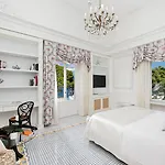 Luxury Excelsior Parco 5*