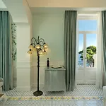 Luxury Excelsior Parco Hotel 5*