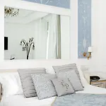 Luxury Excelsior Parco