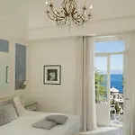 Hotel Luxury Excelsior Parco