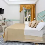 Luxury Excelsior Parco Ξενοδοχείο 5*