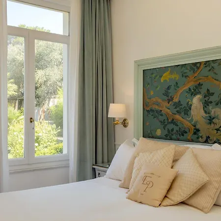 لكجري إكسيلسيور باركو كابري