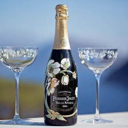 لكجري إكسيلسيور باركو 5*