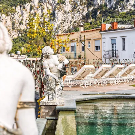 لكجري إكسيلسيور باركو