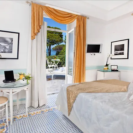 لكجري إكسيلسيور باركو