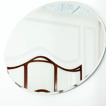 Luxury Excelsior Parco קאפרי