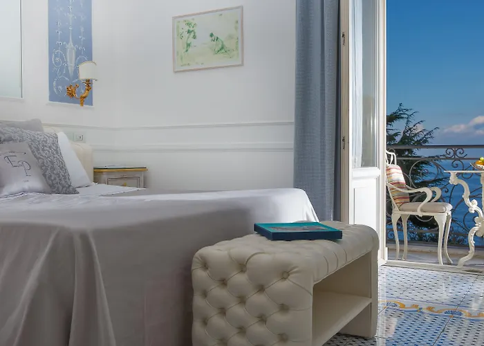 ホテル ラグジュアリー エクセルシオール パルコ 5*