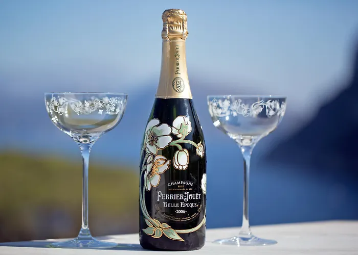 ラグジュアリー エクセルシオール パルコ 5*