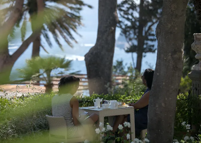 ラグジュアリー エクセルシオール パルコ