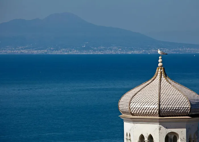 ラグジュアリー エクセルシオール パルコ