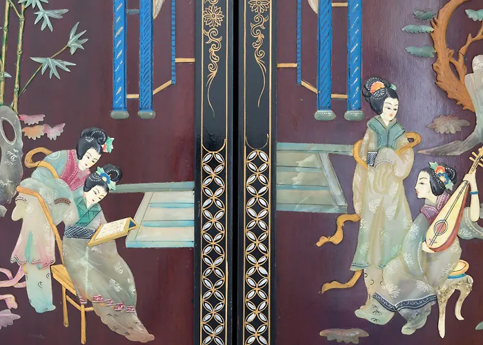 ラグジュアリー エクセルシオール パルコ ホテル カプリ