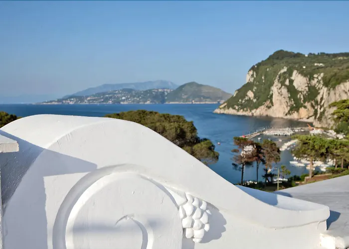 ホテル ラグジュアリー エクセルシオール パルコ 5*