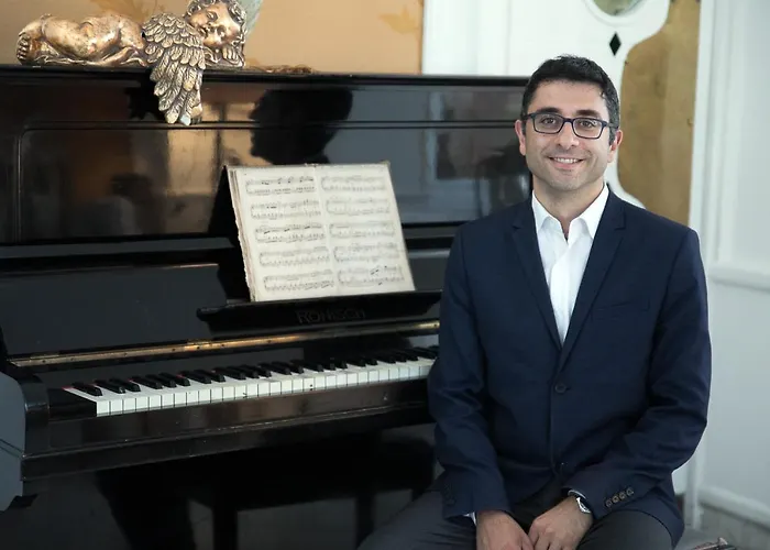 ホテル ラグジュアリー エクセルシオール パルコ 5*