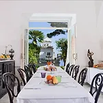 Luxury Excelsior Parco 5*