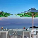 Hotel Luxury Excelsior Parco Capri