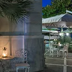 Luxury Excelsior Parco Hotel 5*