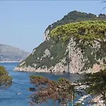 Hotel Luxury Excelsior Parco 5*