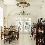 Luxury Excelsior Parco Hotel 5*